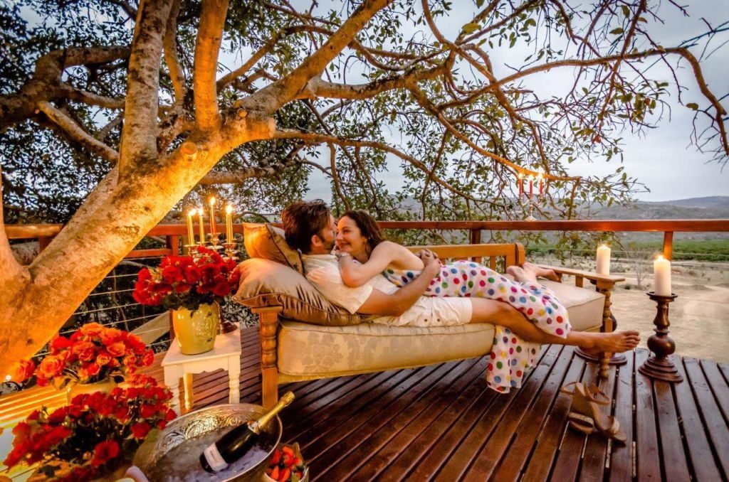 Splendid Himachal Honeymoon Package 4 Days & 3 Nights