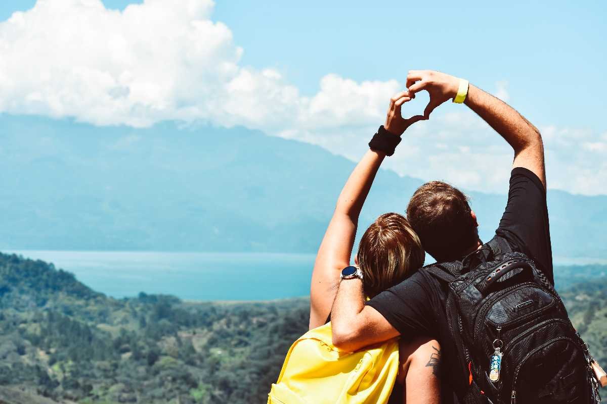 Magical Manali Honeymoon Package For A Dreamy Getaway 3 Days & 2 Nights