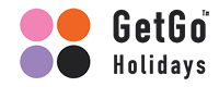 GetGo Holidays
